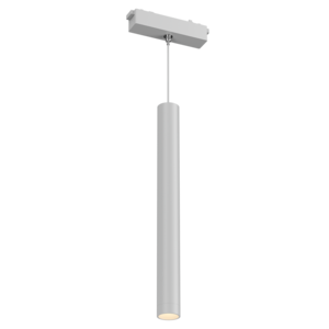 светильник светодиодный long tube для магнитной системы galakti 122x30x839 6вт 4000к 24град. cri>94 трековый подвесной бел. varton v1-r1-07010-93000-2000640 от BTSprom.by
