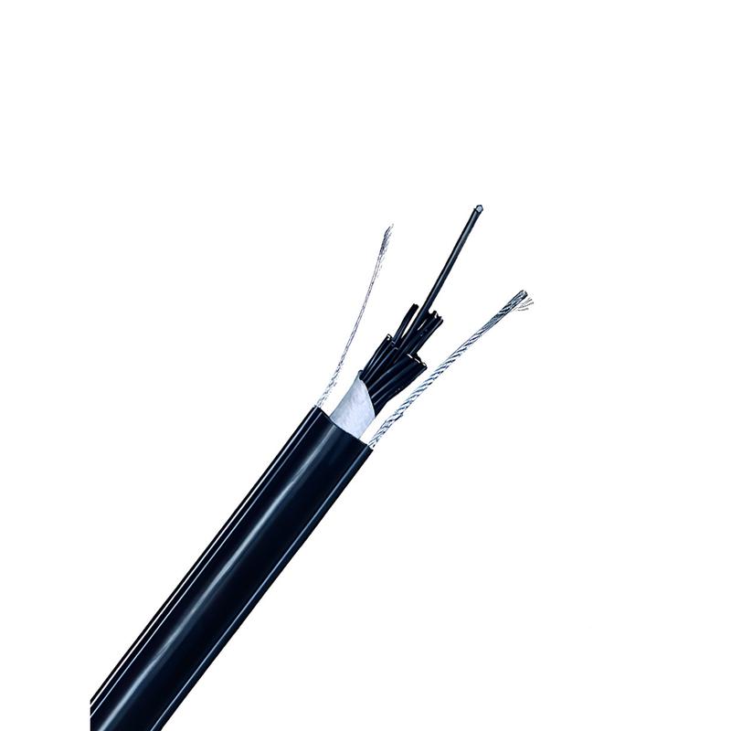 кабель rvv (2g) 16сх1.0+2/1.6 (м) кранэлектро 00-00002963 от BTSprom.by