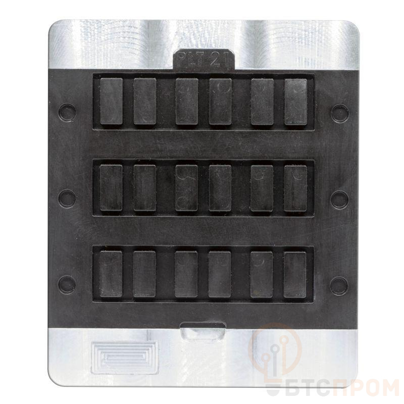 Адаптер PLT21 для маркировки бабочка BF234275 DKC PLT21 фото в каталоге от BTSprom.by  Адаптер PLT21 для маркировки бабочка BF234275 DKC PLT21 фото в каталоге от BTSprom.by