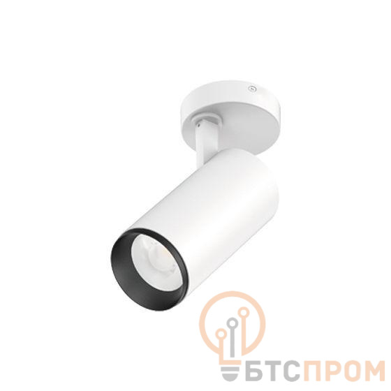 Светильник ДБО28-10-102 Tango 840 LED 10Вт 4000К IP20 Ардатов 1248401102 фото в каталоге от BTSprom.by  Светильник ДБО28-10-102 Tango 840 LED 10Вт 4000К IP20 Ардатов 1248401102 фото в каталоге от BTSprom.by