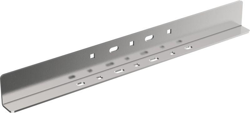 Пластина соединительная усилен. H=150мм LESTA IEK CLM40D-PSU-150 от BTSprom.by
