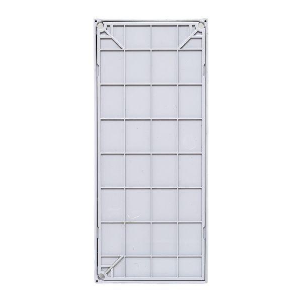  Преобразователь частоты PRO-Drive PD-90-FC-2K2-3-B EKF PD-90-FC-2K2-3-B фото в каталоге от BTSprom.by