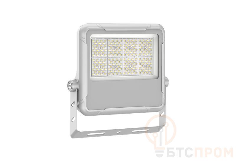 Прожектор светодиодный СДО FL 21 C 100W SHB 840 GR CL 302х314х49мм 100Вт 4000К IP66 уличный сер. Русский Свет 17082123355 фото в каталоге от BTSprom.by  Прожектор светодиодный СДО FL 21 C 100W SHB 840 GR CL 302х314х49мм 100Вт 4000К IP66 уличный сер. Русский Свет 17082123355 фото в каталоге от BTSprom.by
