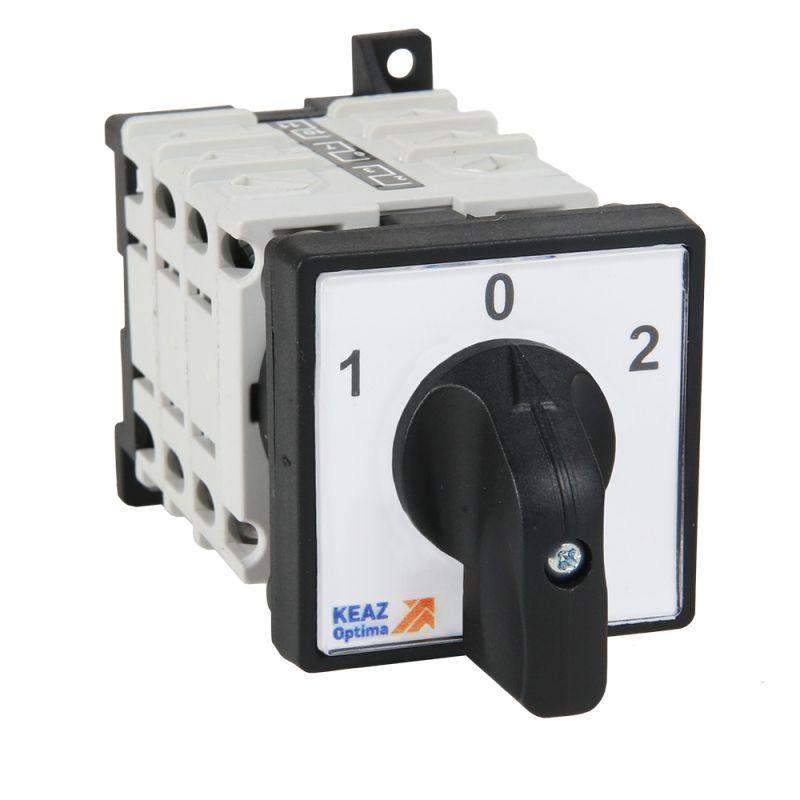 переключатель кулачковый optiswitch 4g25 163 ou r114 кэаз 357616 от BTSprom.by переключатель кулачковый optiswitch 4g25 163 ou r114 кэаз 357616 от BTSprom.by