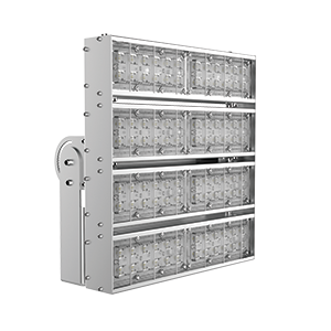 светильник светодиодный olymp 2.0 sport 200вт 4000к ip65 30град. спортивный решетка dali varton v1-p1-70604-04j02-6520040 от BTSprom.by