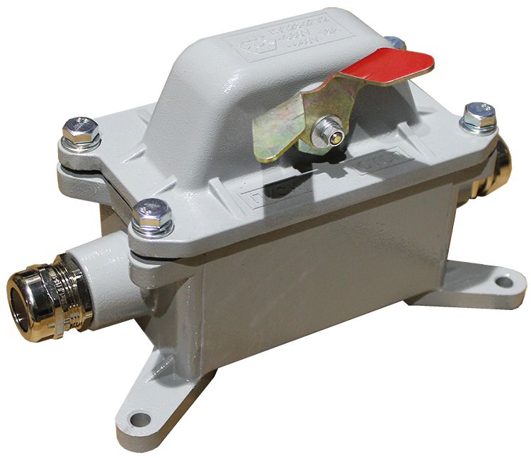 пост управления ку123-23у2 два элемента 2з+2р отв. d22мм ip56 электротехник et006312 от BTSprom.by