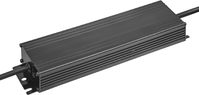 драйвер 80 832 od-p100-ip67-12v онлайт 80832 от BTSprom.by