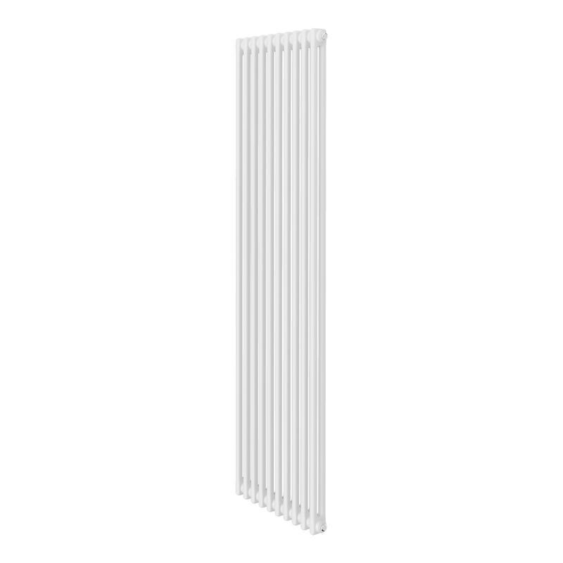 радиатор дизайн insignia c2180 10 секц. ral9016 royal thermo нс-1631214 от BTSprom.by