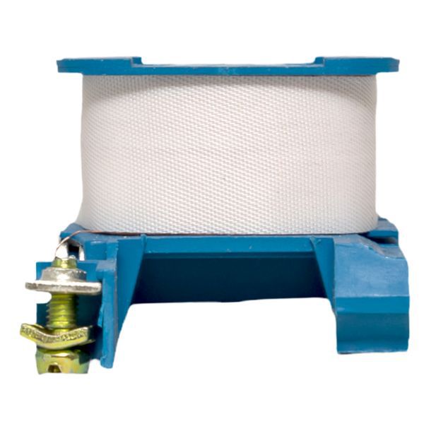  Катушка управления КМЭ 09А-18А 400В EKF ctr-k-09-18a-400v фото в каталоге от BTSprom.by