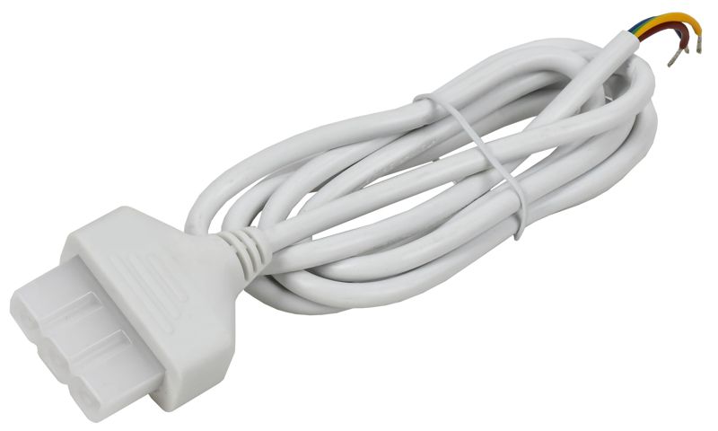 кабель питания 1.5м бел. для свет. led линейн. 1010 iek lt-ldckd-kp-d15-1010-k01 от BTSprom.by