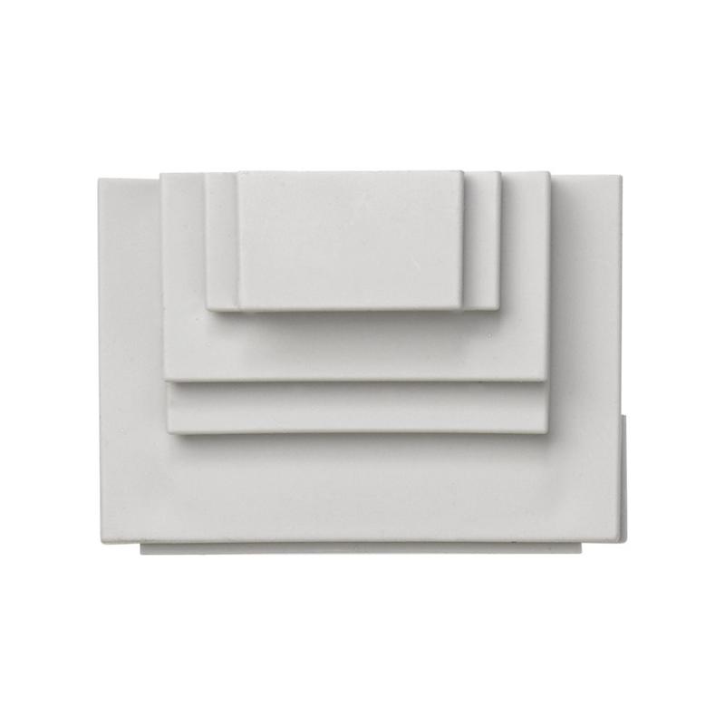 переходник для кабель-канала simon44 aqua 4400995-035 от BTSprom.by