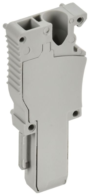 разъем втычной cx2.5-pn armafix iek af-ct40-00-k03-002-pn от BTSprom.by