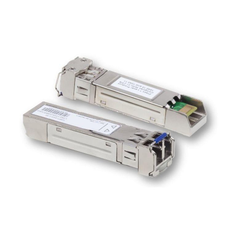 модуль sfp stez-sfp-sx стэз 70210007 от BTSprom.by