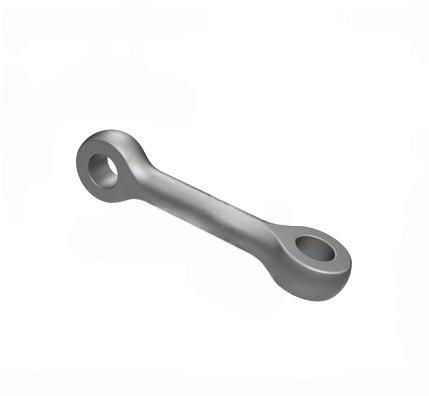 звено промежуточное прв-16-1 юаиз 530326037 от BTSprom.by