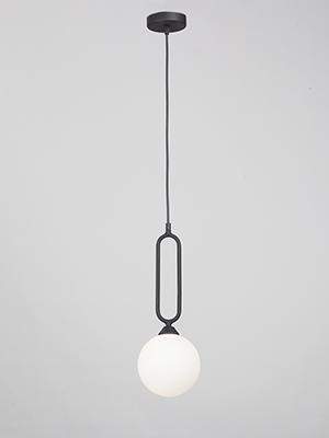 подвес v2930-1/1s 1хg9 макс. 28вт vitaluce v2930-1/1s от BTSprom.by