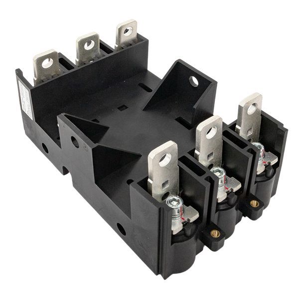  Панель втычная AV POWER-2/3 задн. присоед. PID-2/3R 200А AVERES EKF mccb-2-pin23R-200A фото в каталоге от BTSprom.by