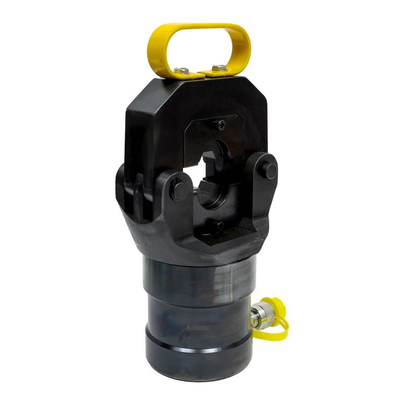 пресс гидравлический пг-630+ (02001) shtok 376146 от BTSprom.by