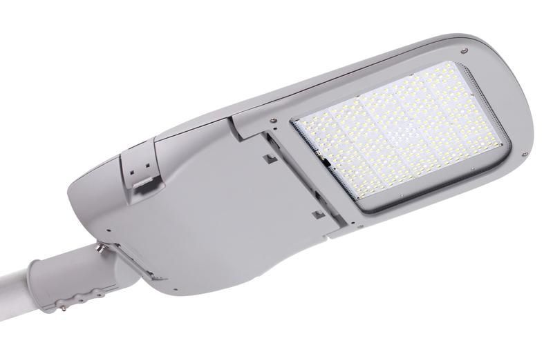 светильник светодиодный дку 28-200-401 xl 200вт 4000к ip66 ксс_ш alb f2754 от BTSprom.by