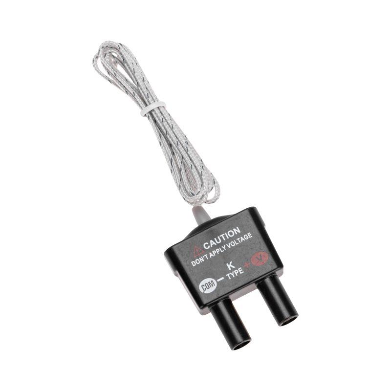  Клещи токовые MS2016A Mastech 13-1314 фото в каталоге от BTSprom.by