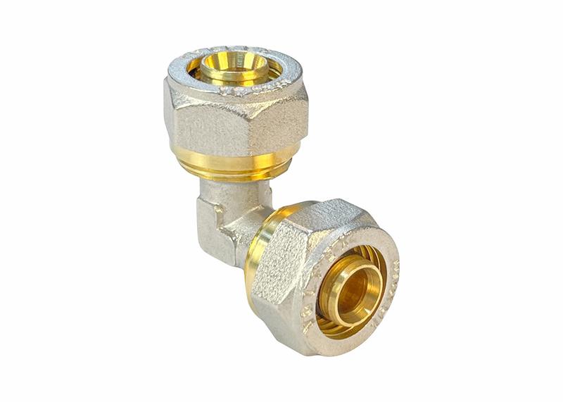 угольник обжимной 16 (240/15) к valfex vf.351.n.016016 от BTSprom.by