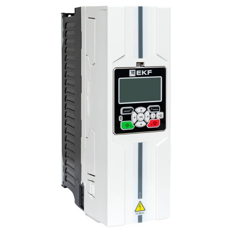 преобразователь частоты pro-drive pd-500-e88-2k2-43-b-ec ekf pd-500-e88-2k2-43-b-ec от BTSprom.by