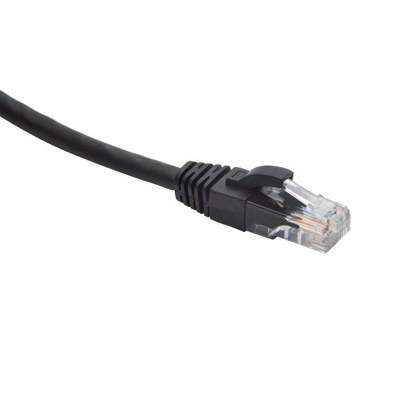 патч-корд u/utp кат.5e lszh нг(а)-hf 0.2м черн. datarex dr-181902 от BTSprom.by патч-корд u/utp кат.5e lszh нг(а)-hf 0.2м черн. datarex dr-181902 от BTSprom.by