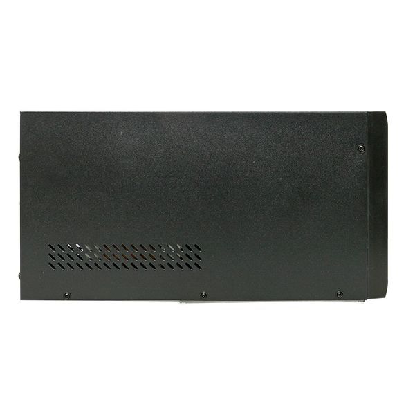  Источник бесперебойного питания линейно-интерактивный E-Power PSW 600 2000В.А напольный с АКБ 3х12В 9А.ч PROxima EKF PSW-620TB фото в каталоге от BTSprom.by