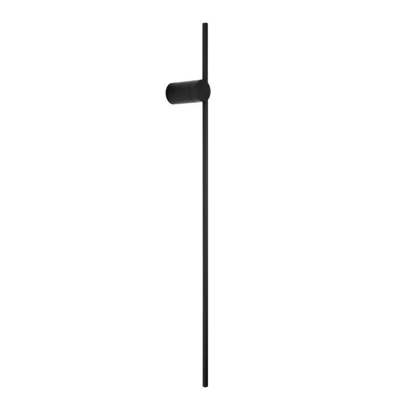 светильник светодиодный sp-vinci-s900х55-10w day4000 bk 110deg 230в ip20 метал. arlight 033550 от BTSprom.by