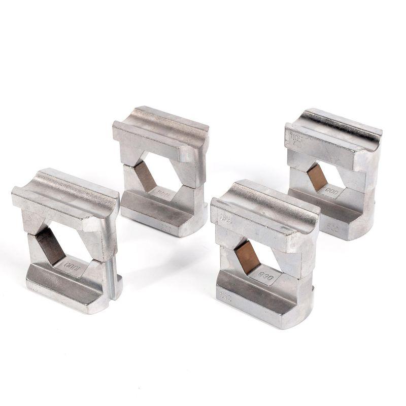  Пресс гидравлический ПГ-1000 КВТ 54724 фото в каталоге от BTSprom.by