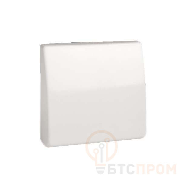 Накладка на 75153-; 75203-; 75801-39 Simon82/82Nature алюм. 82051-33 фото в каталоге от BTSprom.by  Накладка на 75153-; 75203-; 75801-39 Simon82/82Nature алюм. 82051-33 фото в каталоге от BTSprom.by