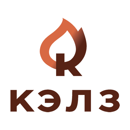 КЭЛЗ фото в каталоге от BTS-prom.by КЭЛЗ фото в каталоге от BTSprom.by