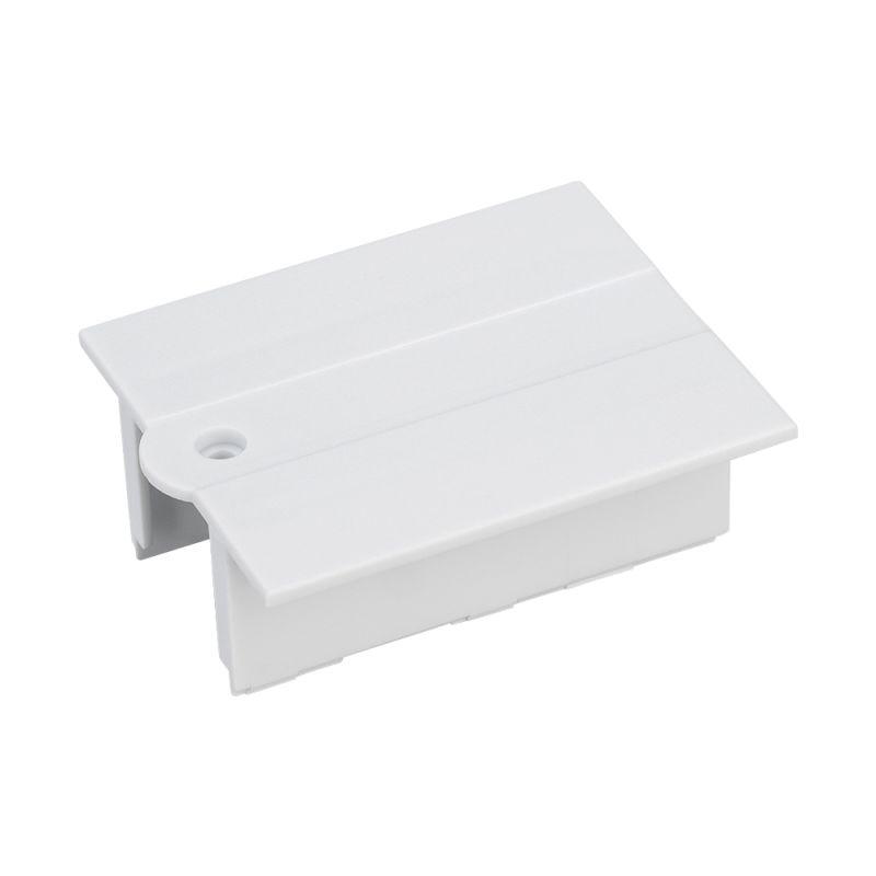 накладка lgd-4tr-plank-power-wh (c) (ip20 пластик) arlight 024046 от BTSprom.by