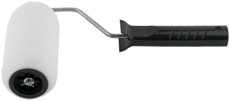  Валик 150мм без шва поролоновый КУРС 02943 фото в каталоге от BTSprom.by