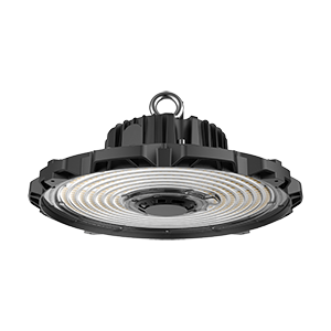 светильник светодиодный hb round basic 150вт 5000к 60град. промышленный varton v1-i0-90497-04l07-6515050 от BTSprom.by