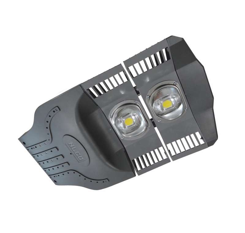 светильник ocr100-34-w-84 nlco 900268 от BTSprom.by