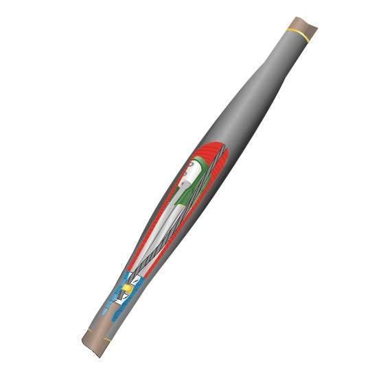 муфта кабельная соединительная 1кв 1пст(б)-(тк)нг-ls-5х(16-25) с болтовыми соединителями нева-транс комплект 22040017 от BTSprom.by муфта кабельная соединительная 1кв 1пст(б)-(тк)нг-ls-5х(16-25) с болтовыми соединителями нева-транс комплект 22040017 от BTSprom.by