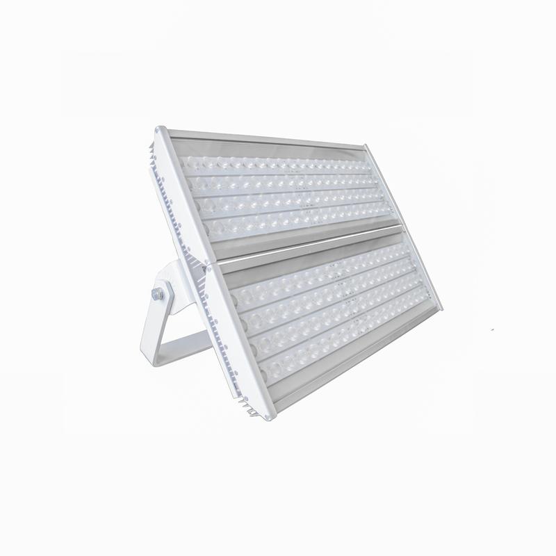 светильник светодиодный "эверест" led-600 (wide) galad 09005 от BTSprom.by