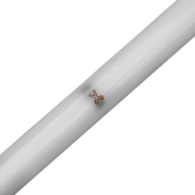  Лента светодиодная SMD2835 120LED/м 14.4Вт/м 3000К 24В 16мм IP68 для бани и сауны (уп.5м) Rexant 141-641 фото в каталоге от BTSprom.by