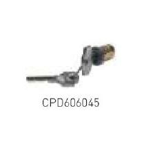 набор замков для cpd метал. cetinkaya pano cpd606045 от BTSprom.by