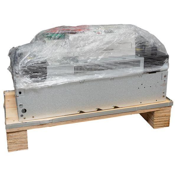  Преобразователь частоты PRO-Drive PD-500-E88-75K-43-PN EKF PD-500-E88-75K-43-PN фото в каталоге от BTSprom.by