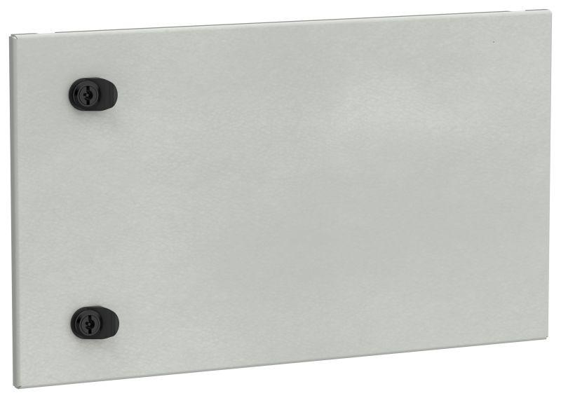 дверь секционная внешняя 350х600 format iek fo-00-esd-035-060 от BTSprom.by