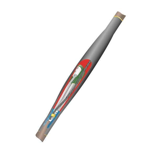 муфта кабельная соединительная 1кв 1пст(б)-(тк)нг-ls-5х(70-120) с болтовыми соединителями нева-транс комплект 22040019 от BTSprom.by муфта кабельная соединительная 1кв 1пст(б)-(тк)нг-ls-5х(70-120) с болтовыми соединителями нева-транс комплект 22040019 от BTSprom.by