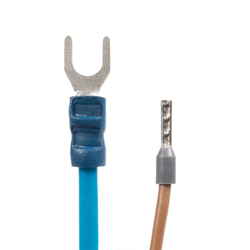  Пресс-клещи CTB-12 КВТ 64713 фото в каталоге от BTSprom.by