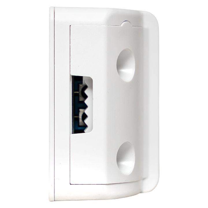 Реле Умное 16А PRO Wi-FI Connect EKF ss-16a-wf фото в каталоге от BTSprom.by  Реле Умное 16А PRO Wi-FI Connect EKF ss-16a-wf фото в каталоге от BTSprom.by