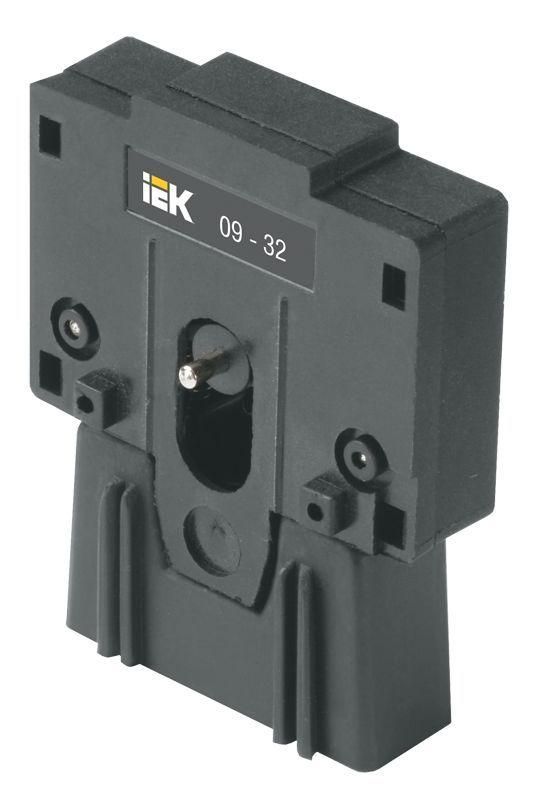 механизм блокировки для кми(09а-32а) karat iek kkm10d-mb от BTSprom.by