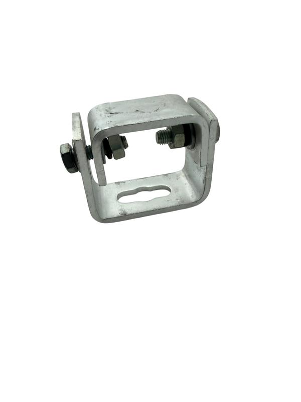 шинодержатель шп-1-375 у1 эми 00001316 от BTSprom.by