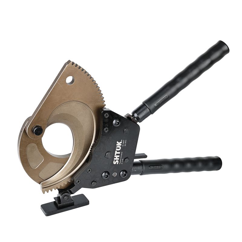 ножницы секторные нс-100бс (05009) shtok 376230 от BTSprom.by