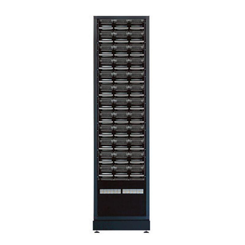 шкаф для батарей archimod 36c пустой leg 310818 от BTSprom.by