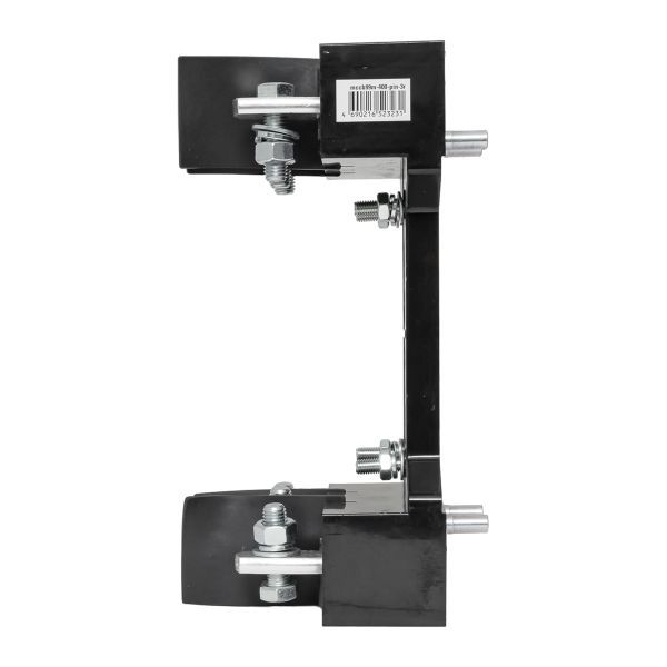  Панель втычная для ВА-99М 400 задн. присоед. EKF mccb99m-400-pin-3r фото в каталоге от BTSprom.by