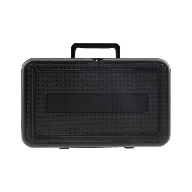  Дрель (гравер) 10000-32000об/мин 135Вт + 40 аксессуаров SDS 12-4444 фото в каталоге от BTSprom.by